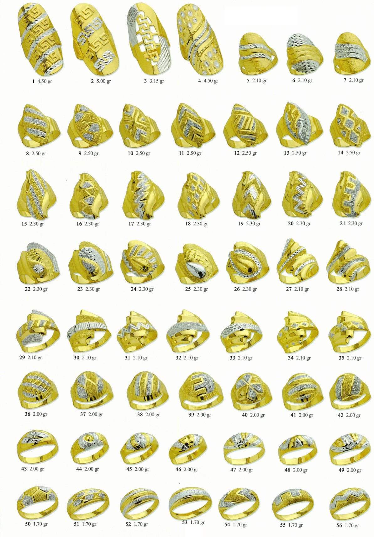 112_woman_rings