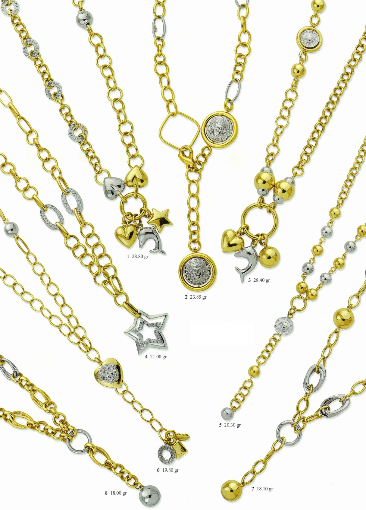 11_necklaces_M1
