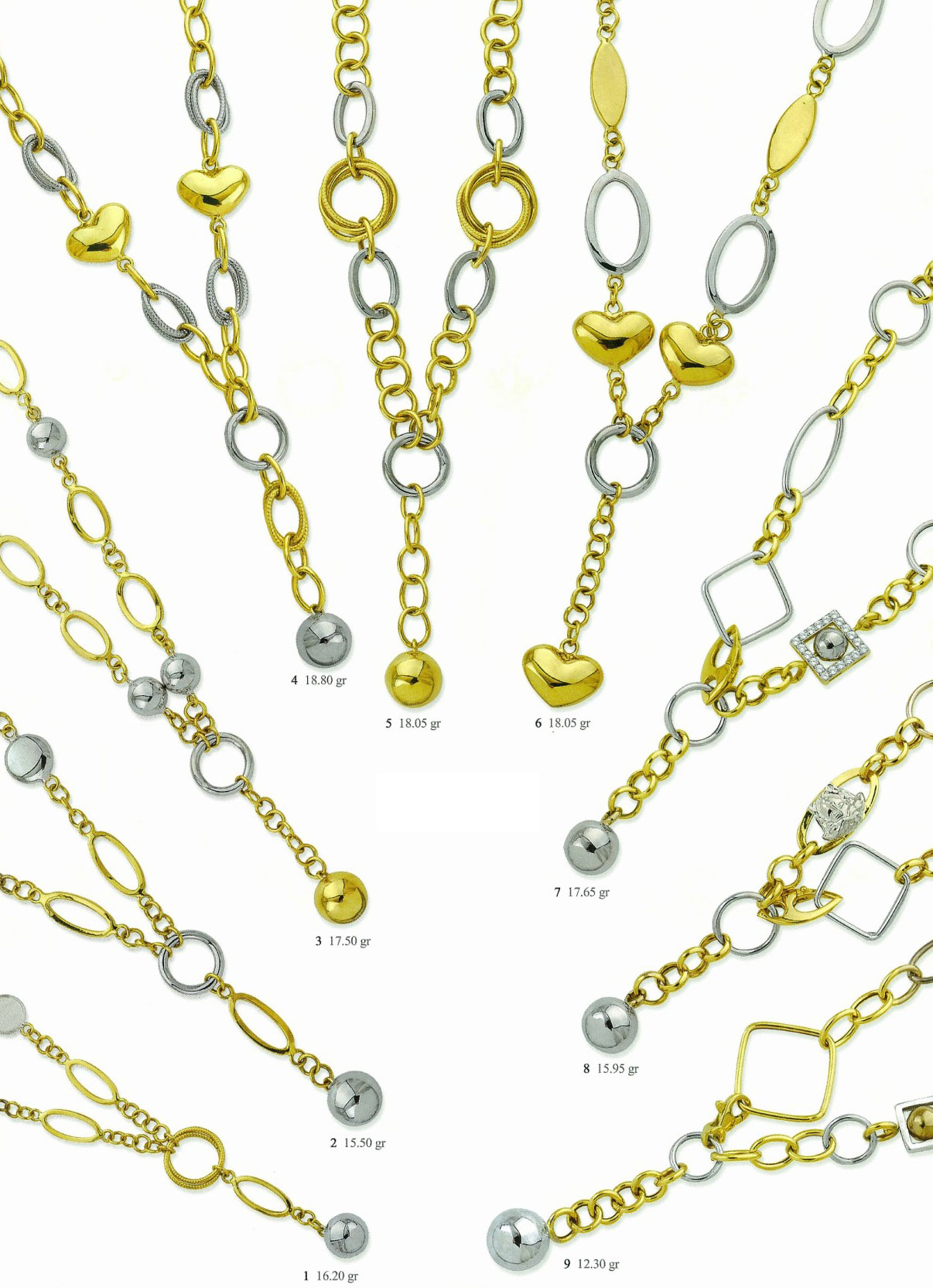 12_necklaces_M1