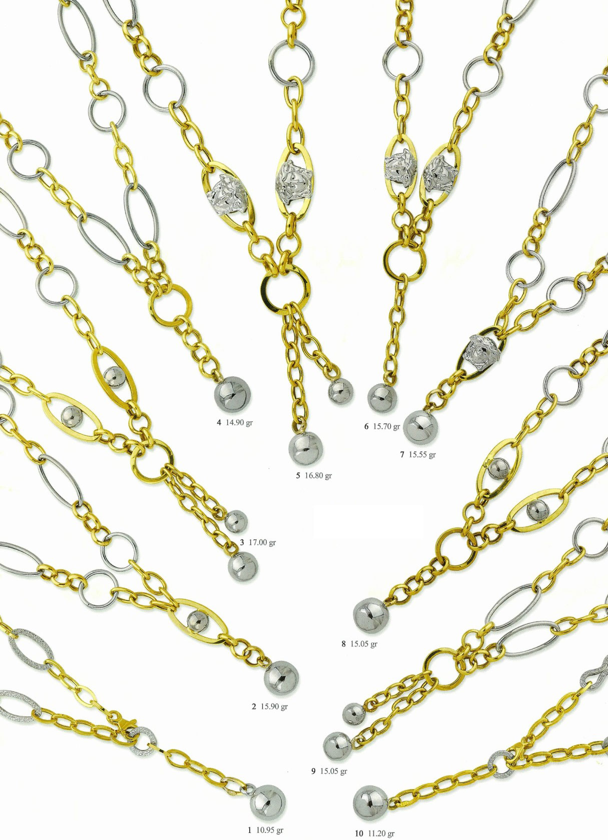 13_necklaces_M1