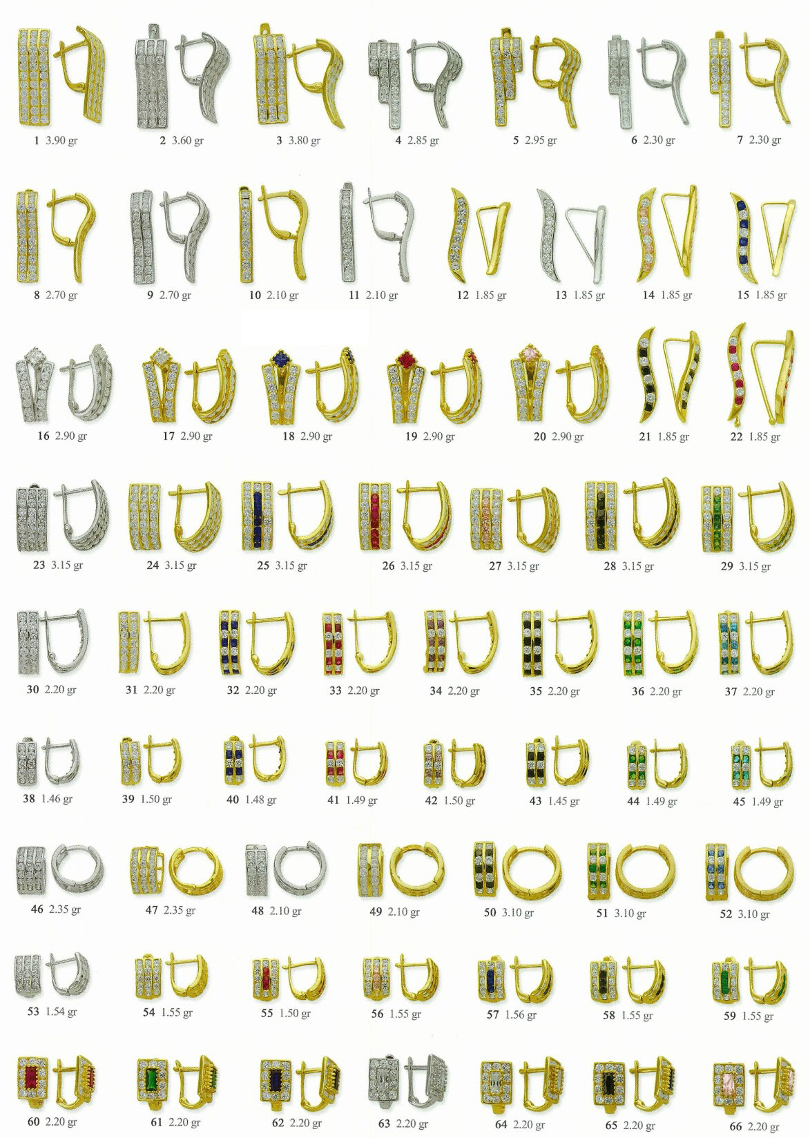 142_obwtsi_M3