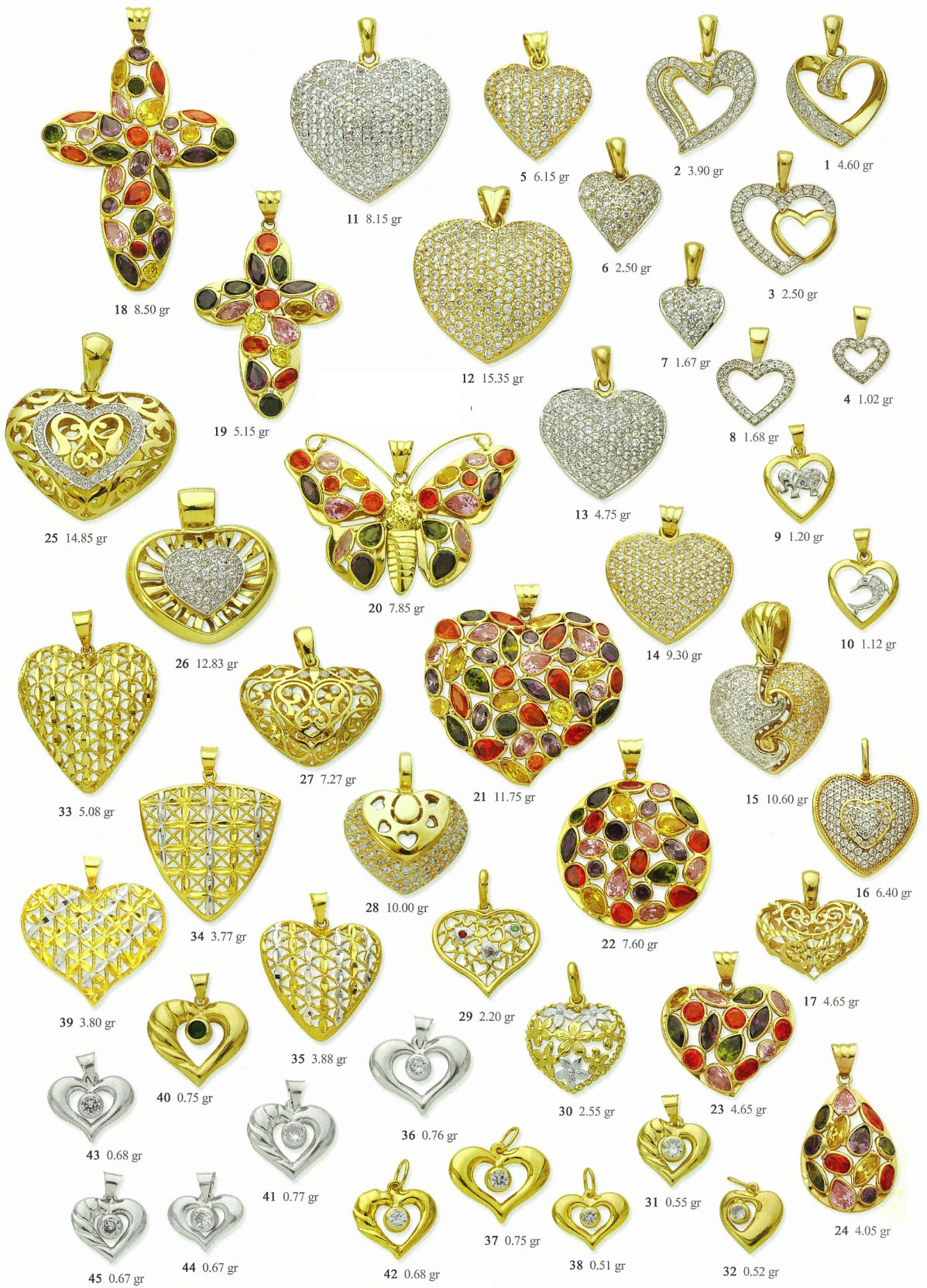 152_medalioni
