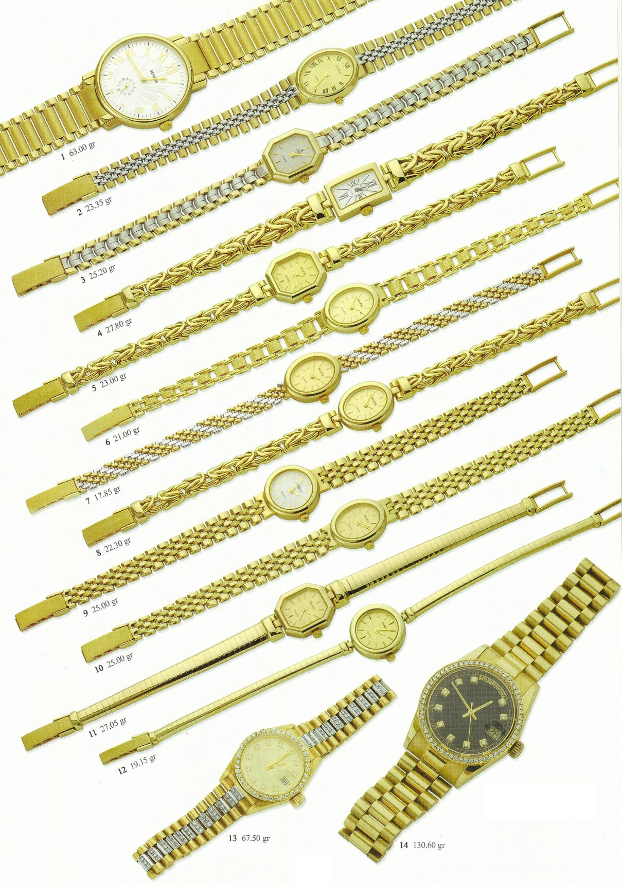 160_watches