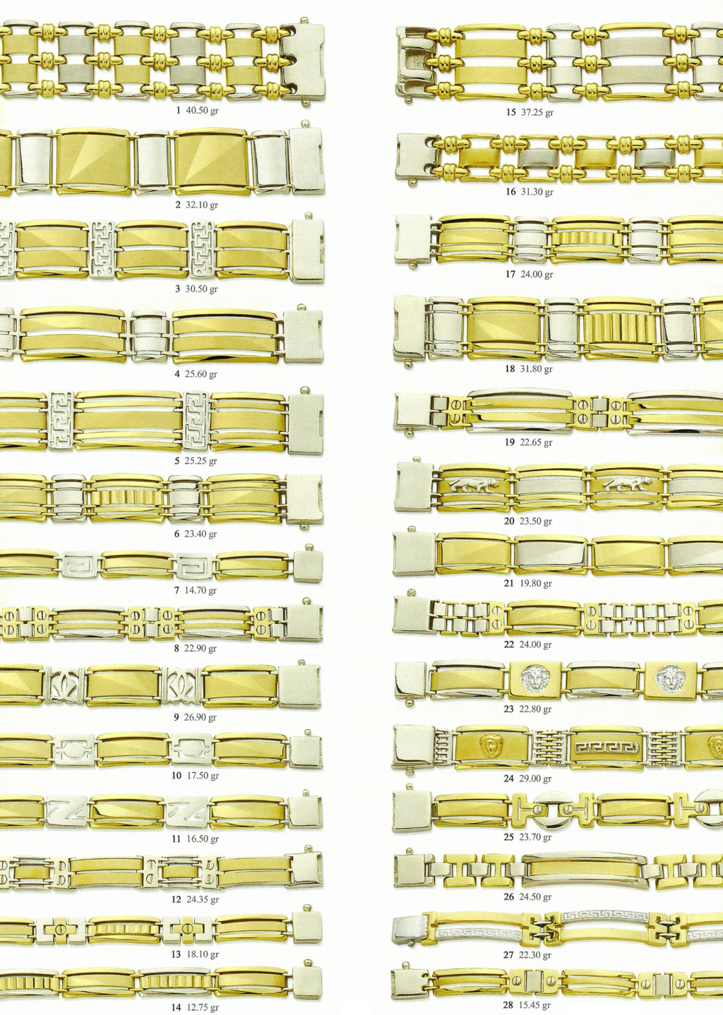 21_man_golden_bangles