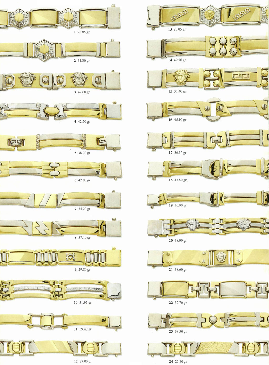 22_man_golden_bangles