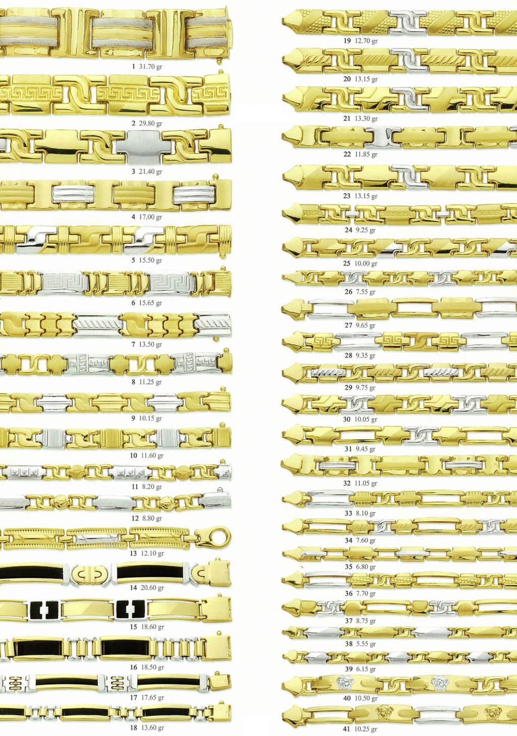 23_man_golden_bangles
