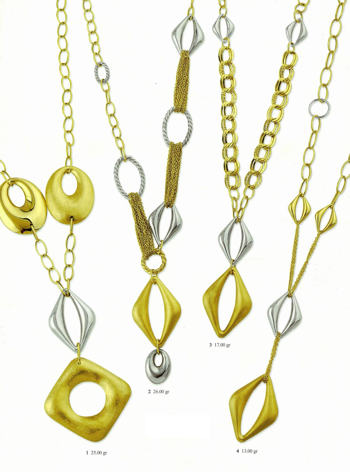 3_necklacesM1