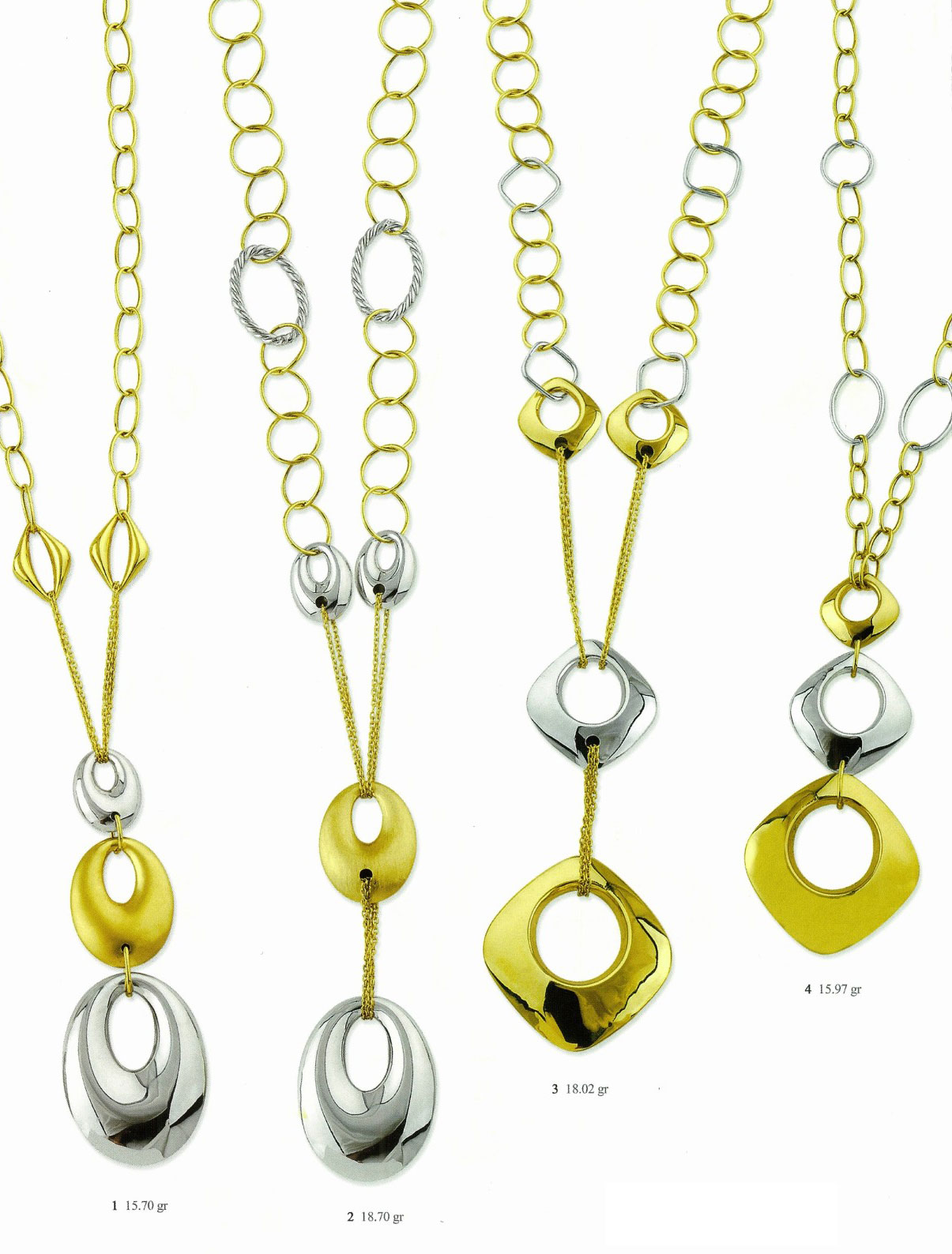 4_necklaces_M1