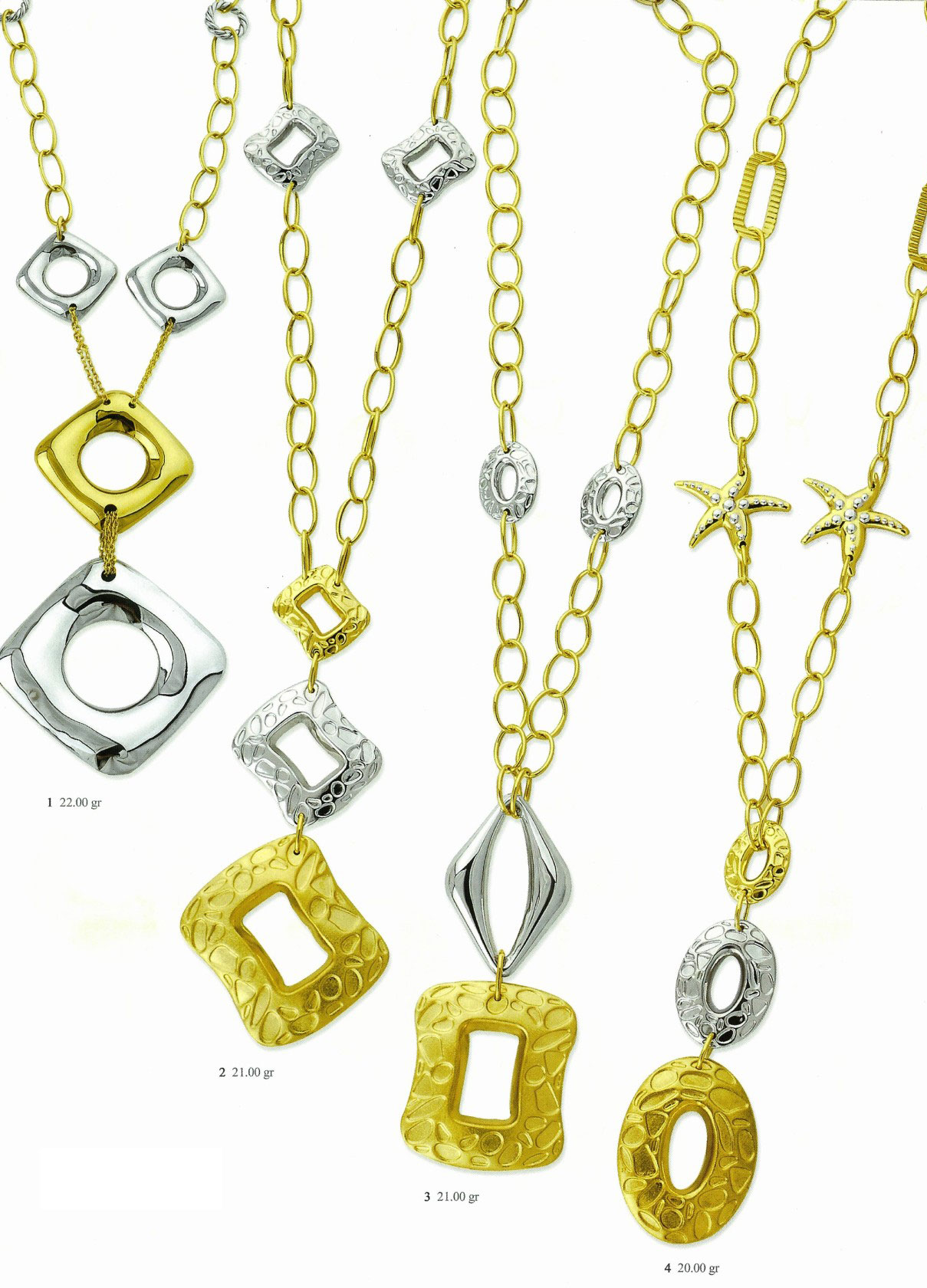 5_necklaces_M1