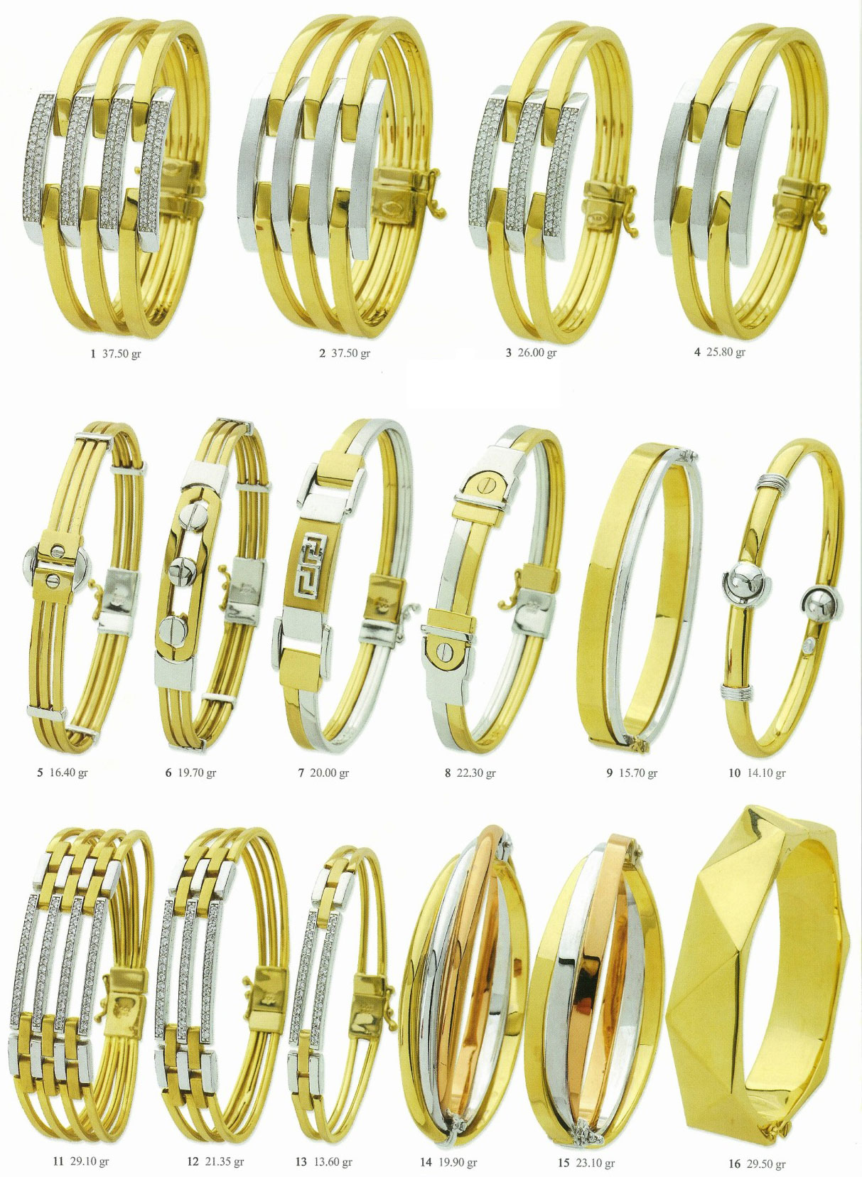 66_woman_rings_c