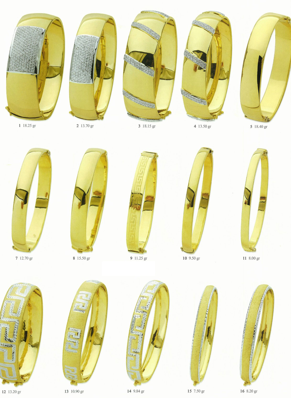 67_woman_rings_c