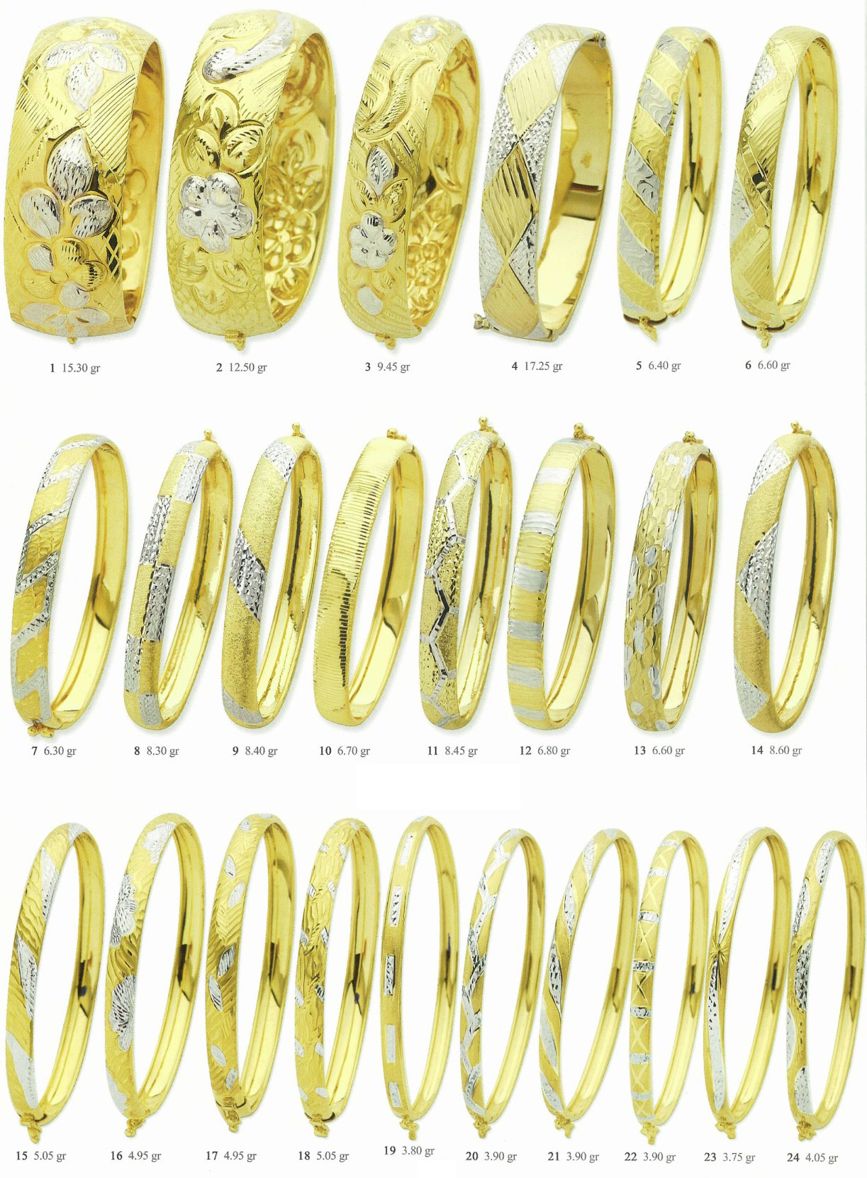 68_woman_rings_c