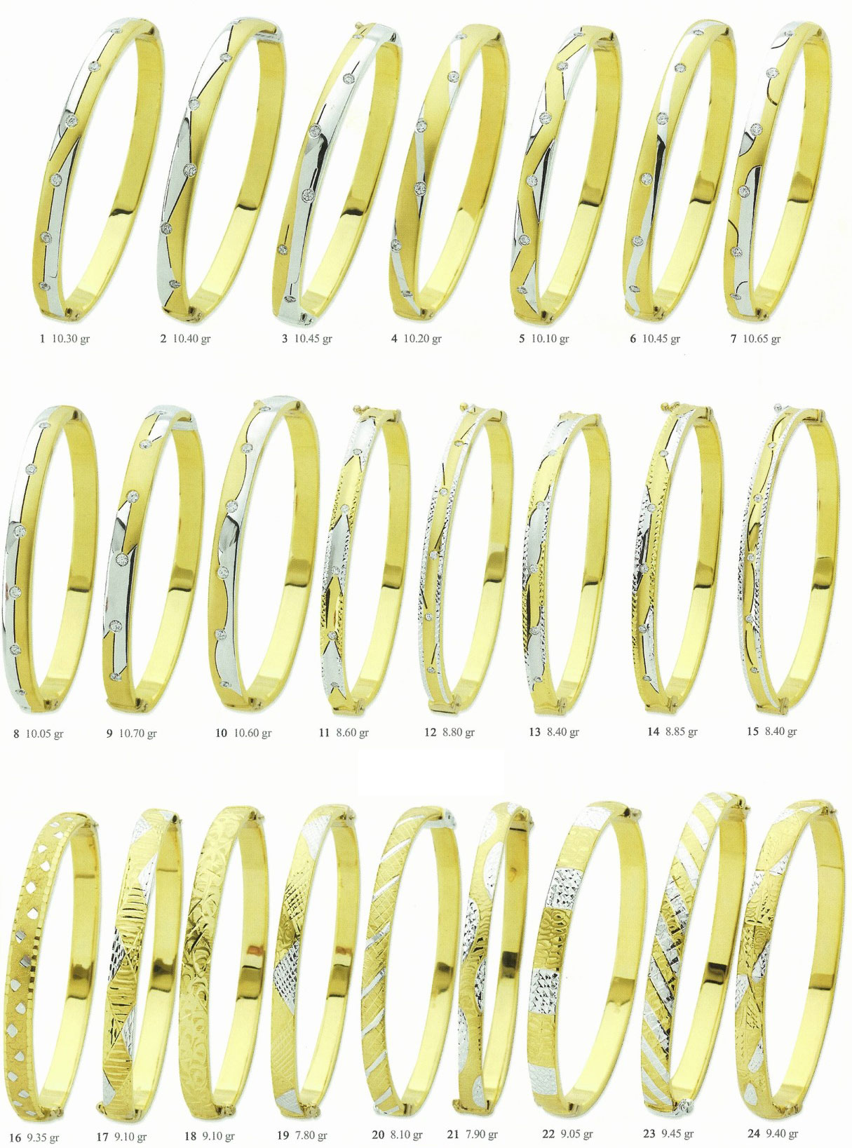 69_woman_rings_c
