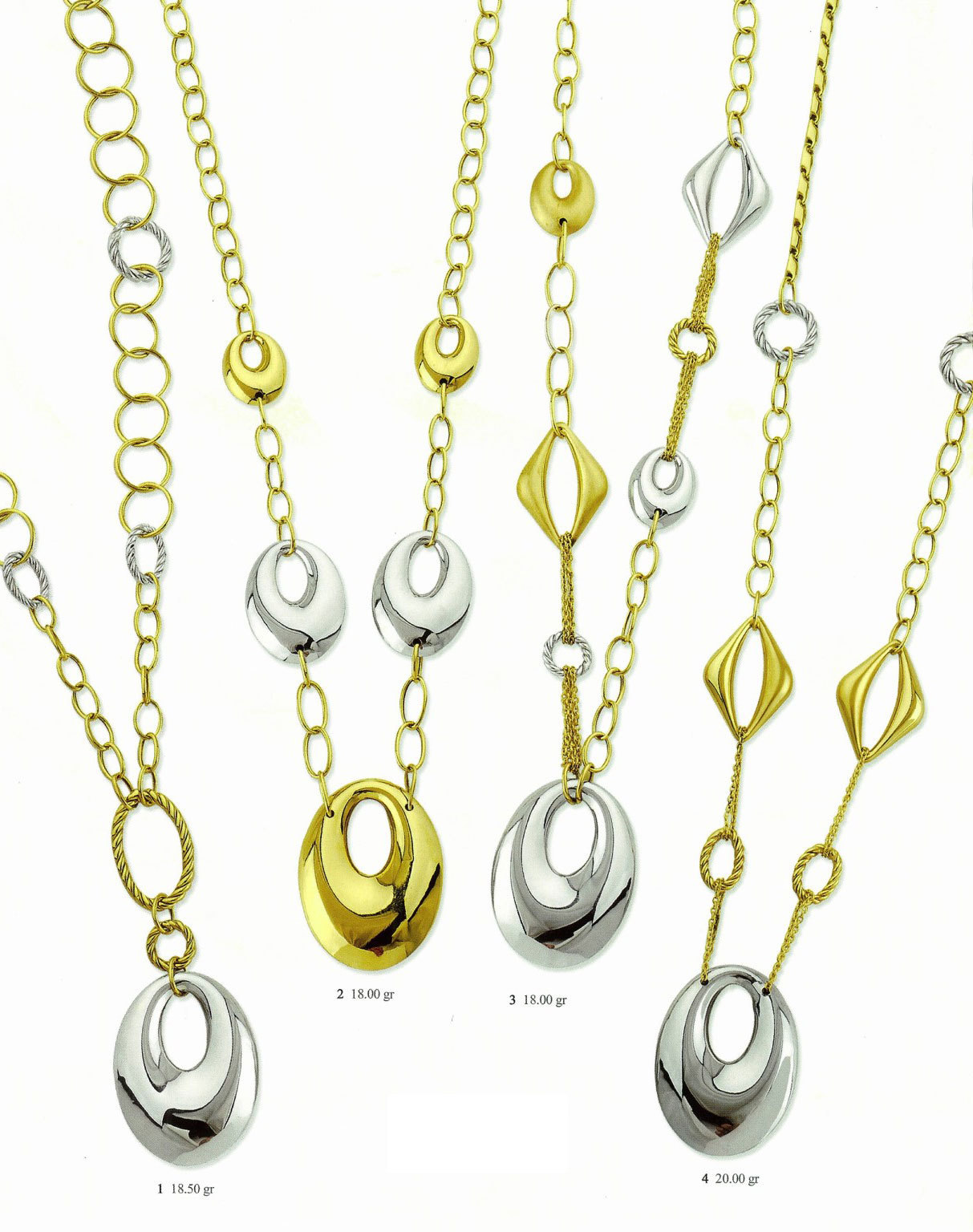 6_necklaces_M1