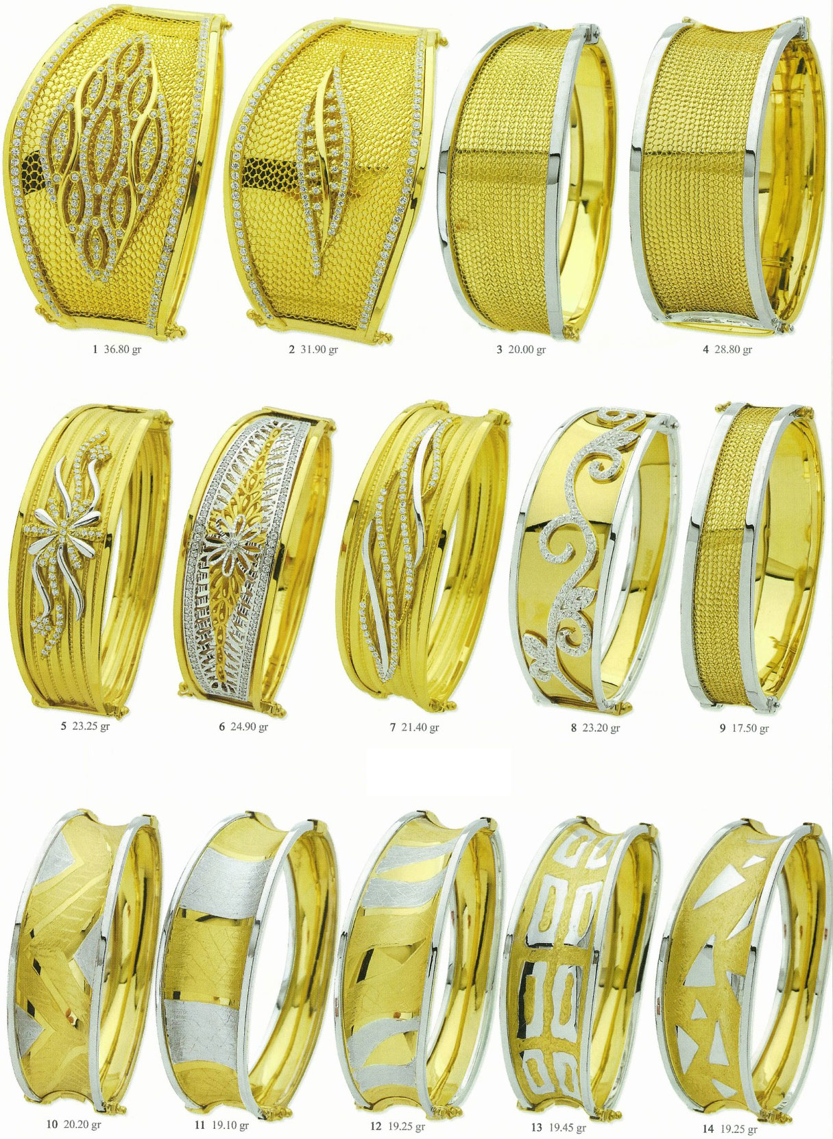70_woman_rings_c