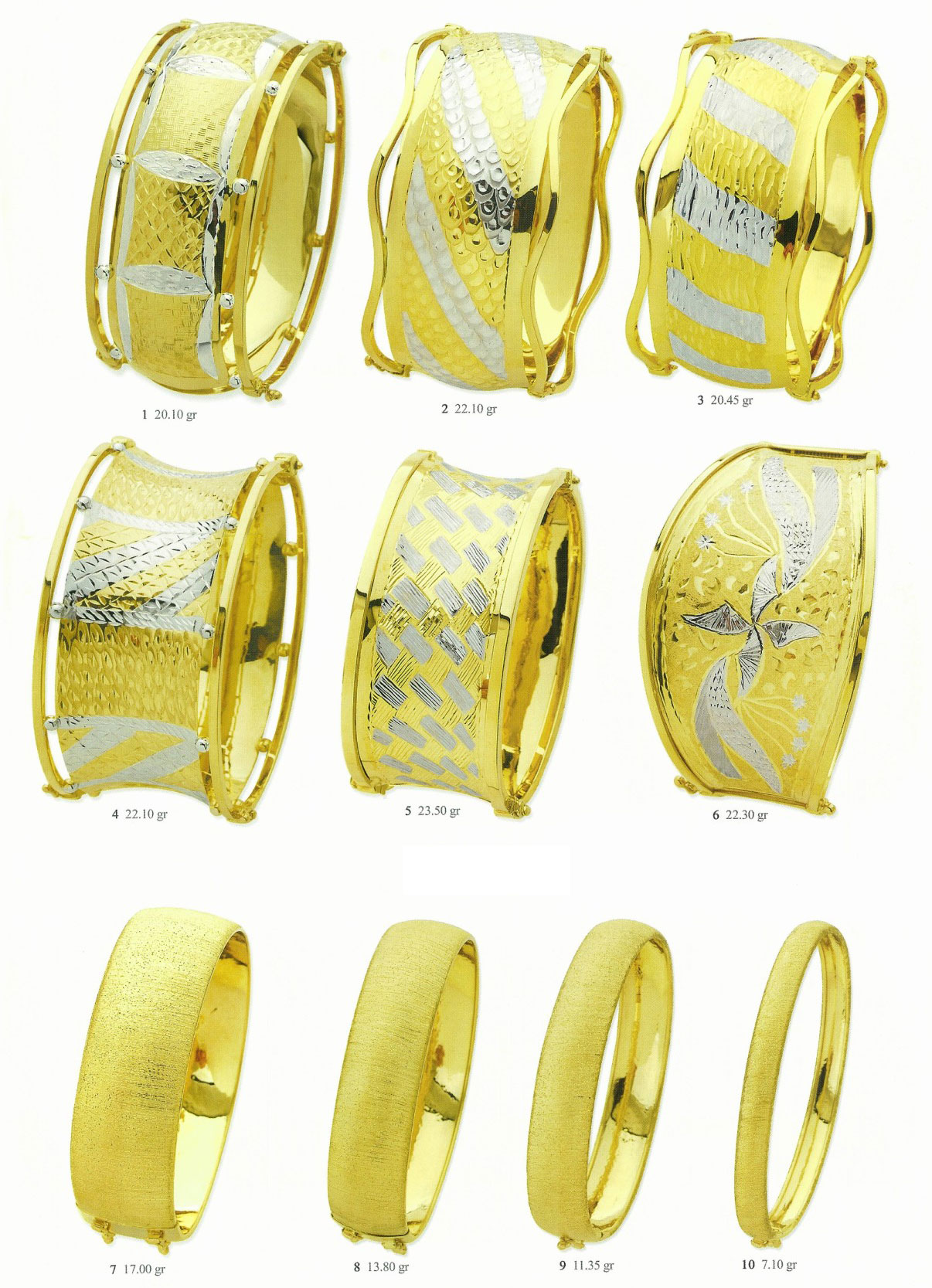 71_woman_rings_c