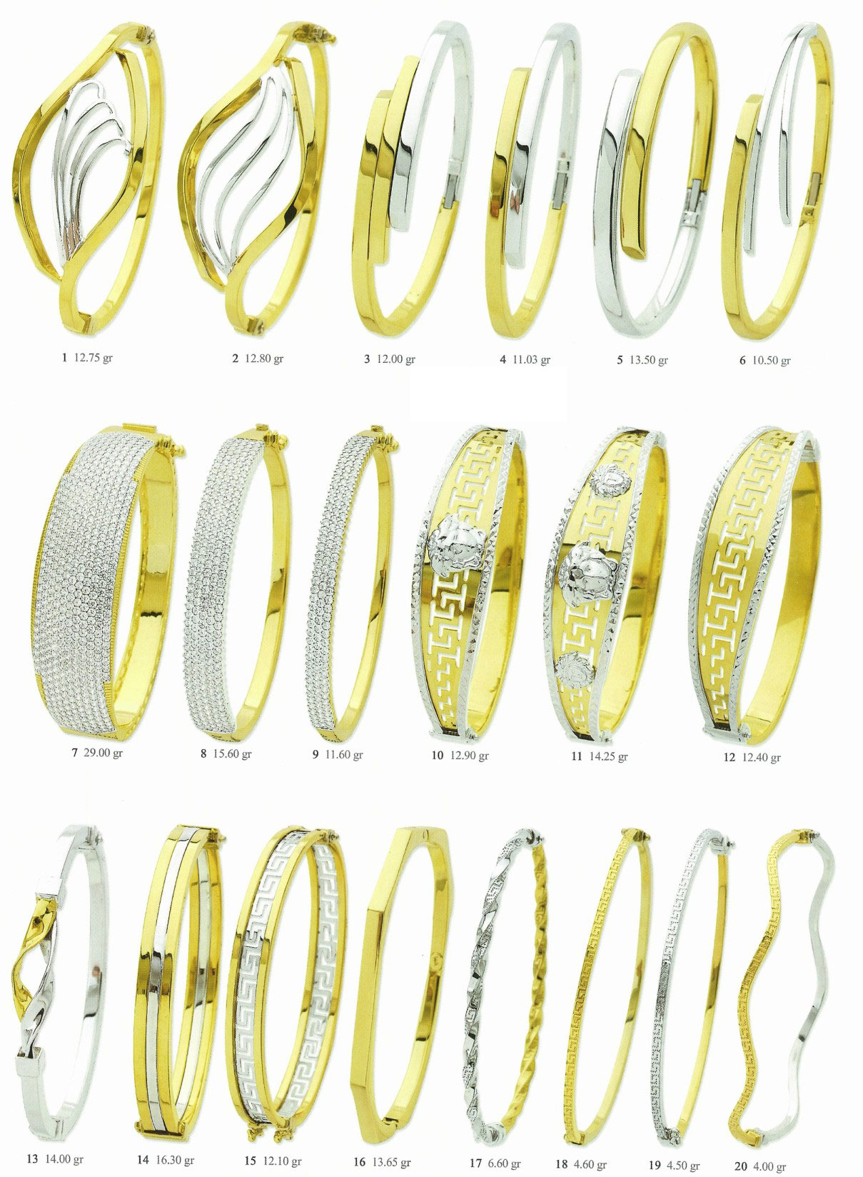72_woman_rings_c