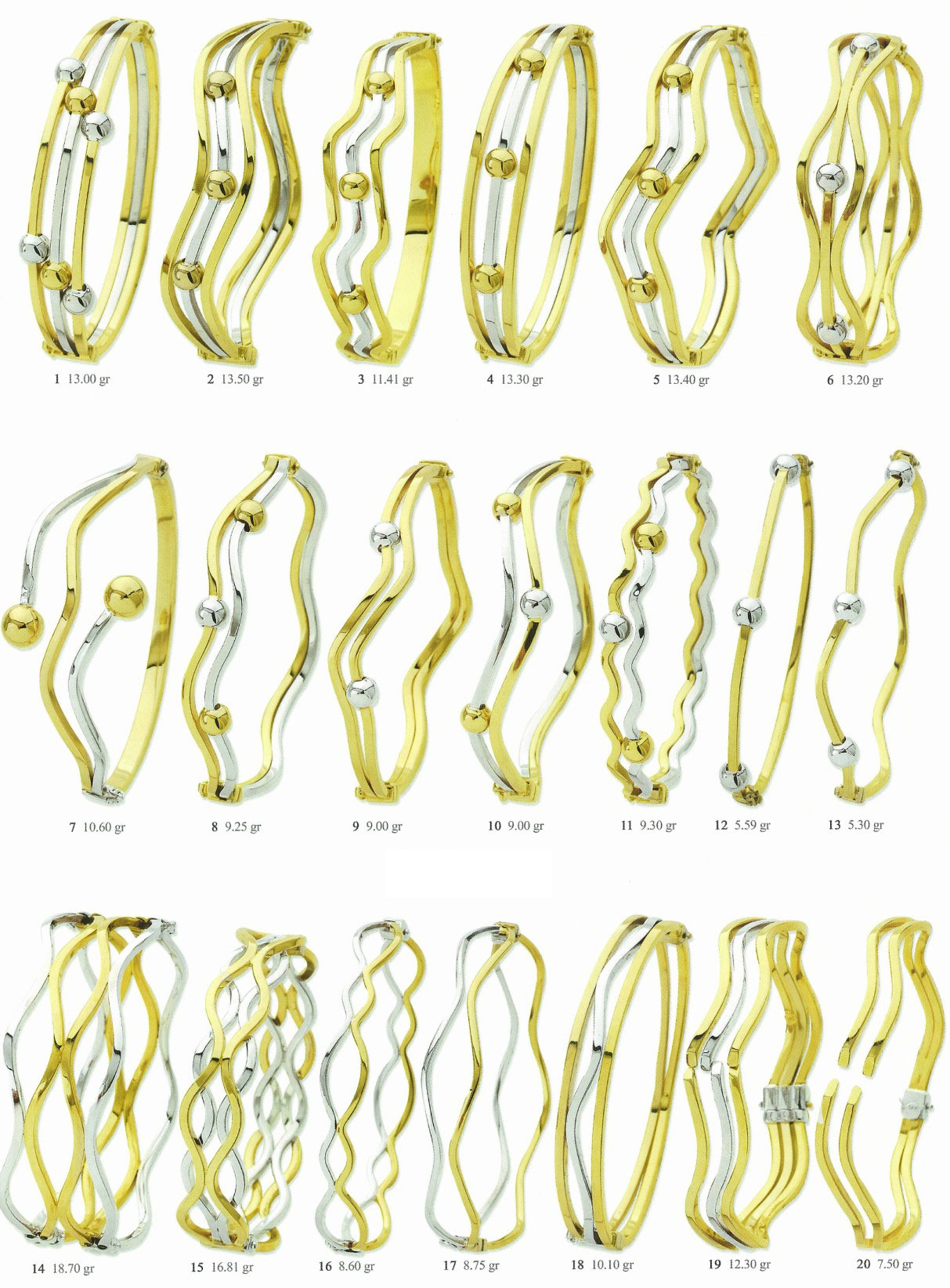 73_woman_rings_c