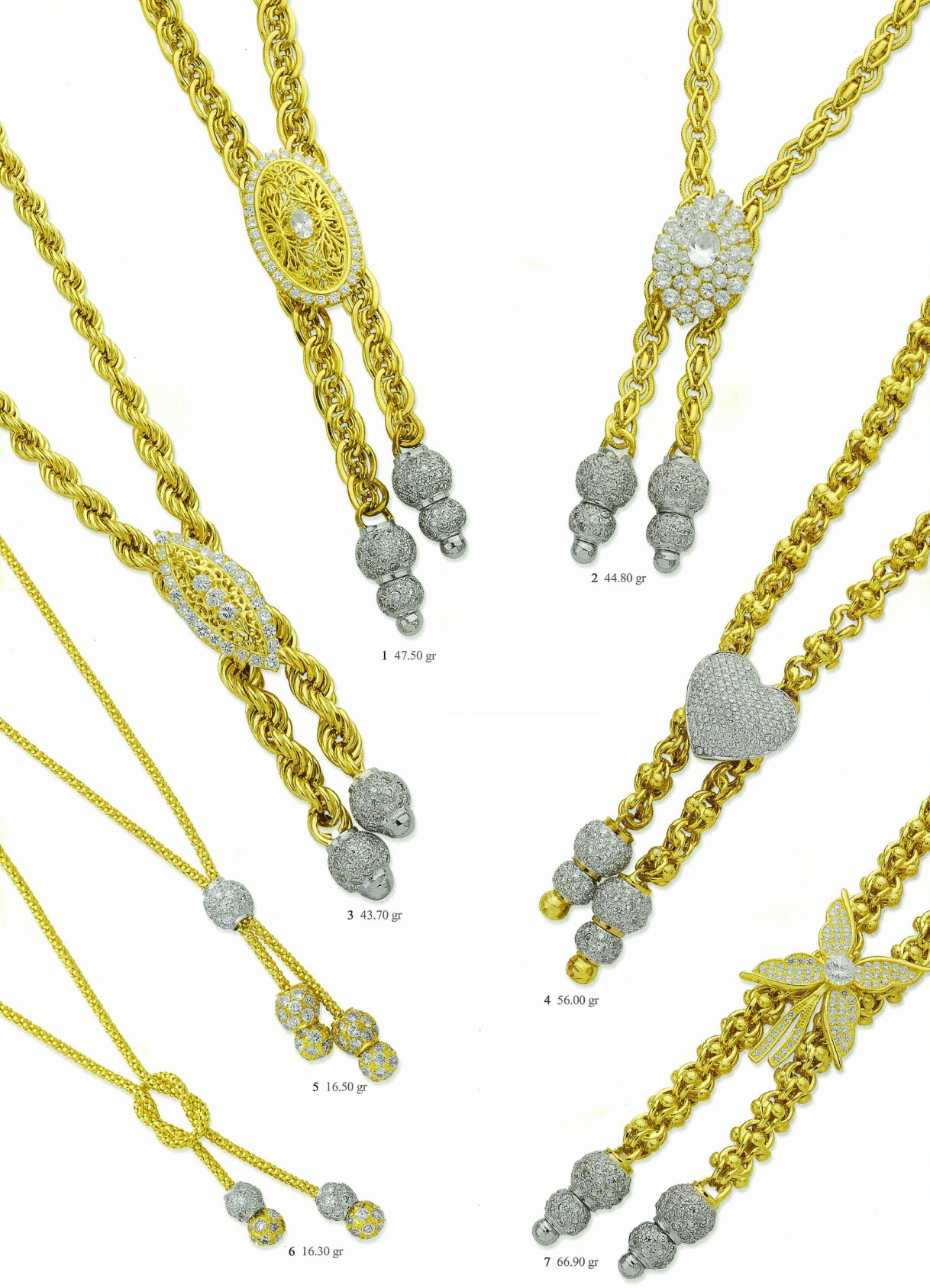 9_necklaces_M1
